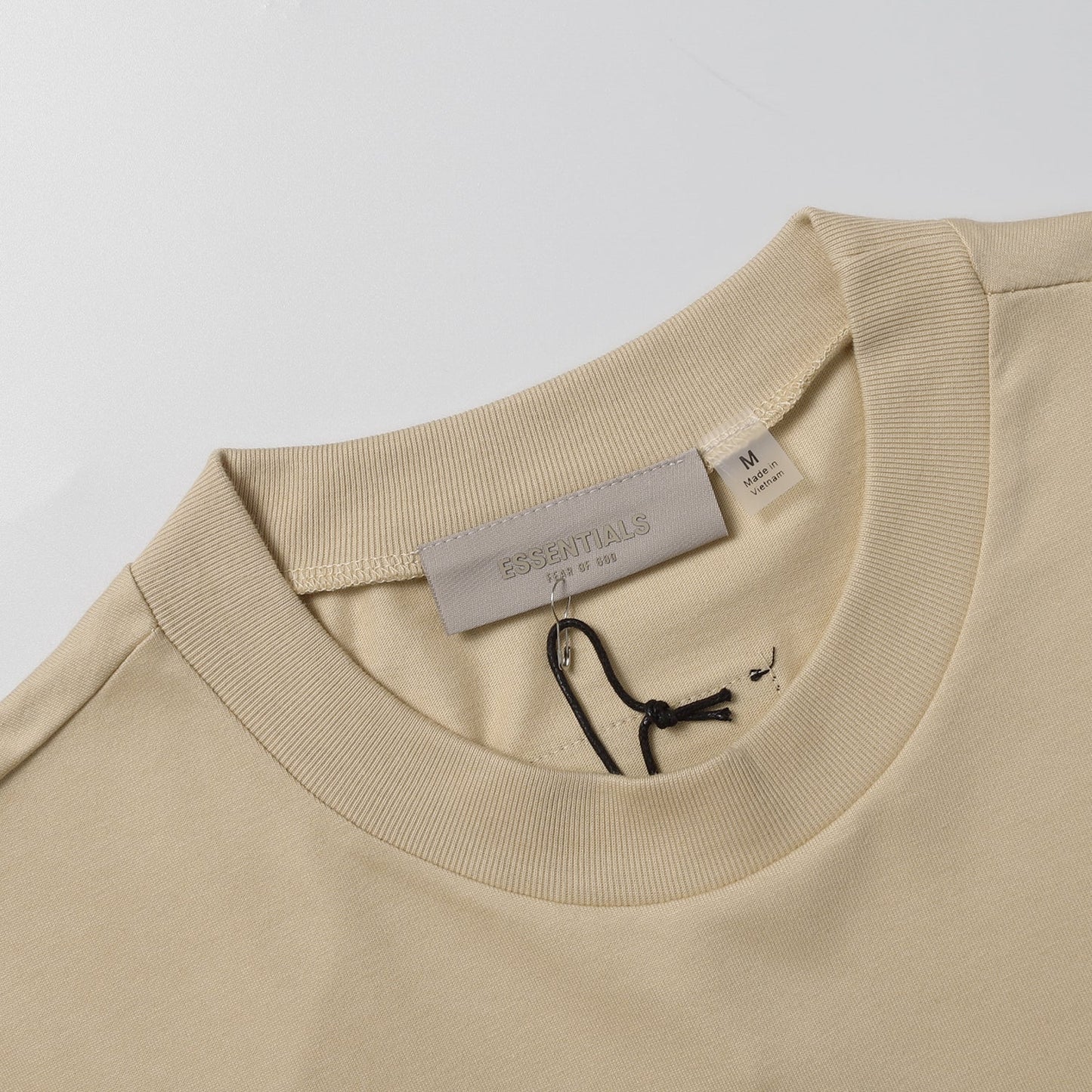 Essential t-shirt