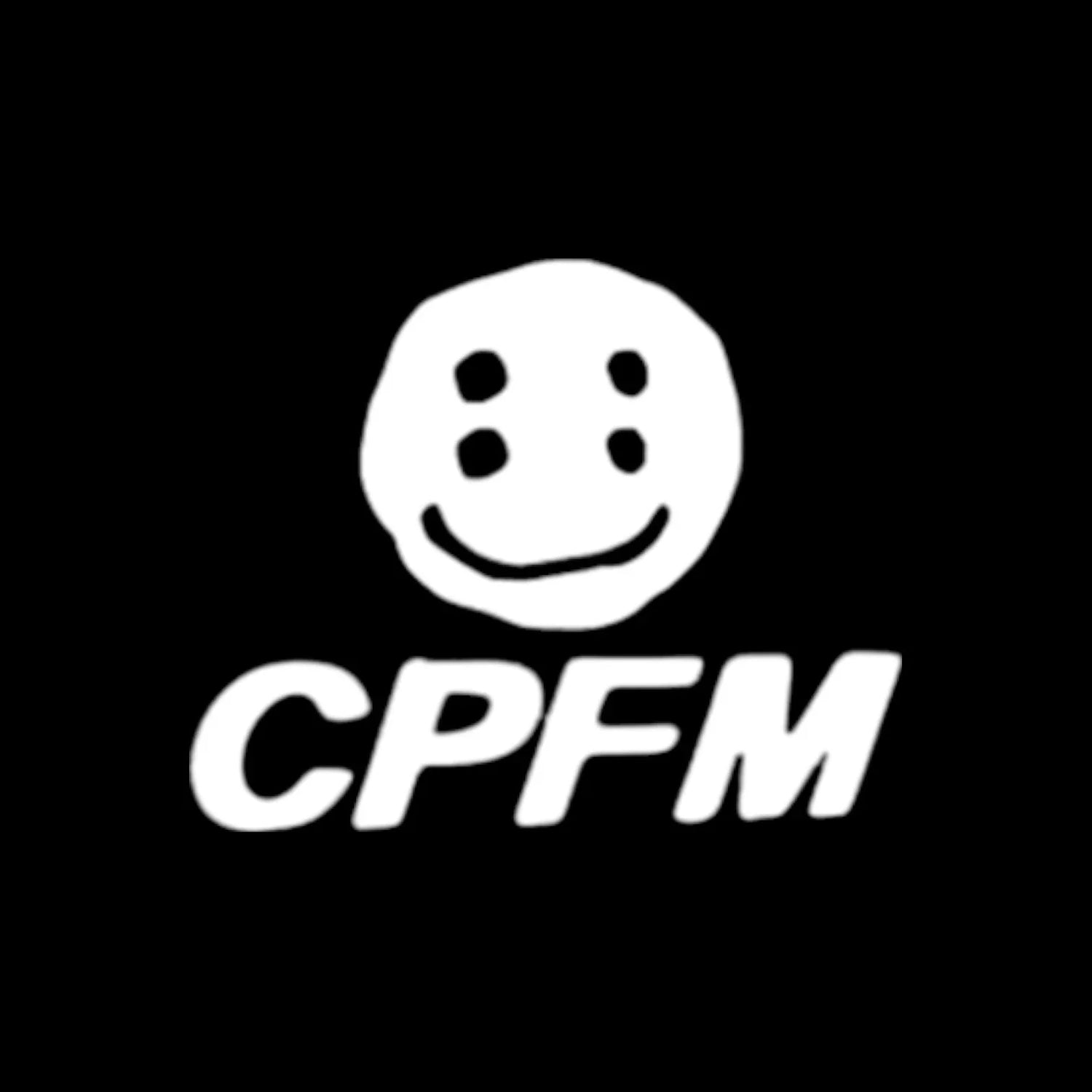 CPFM