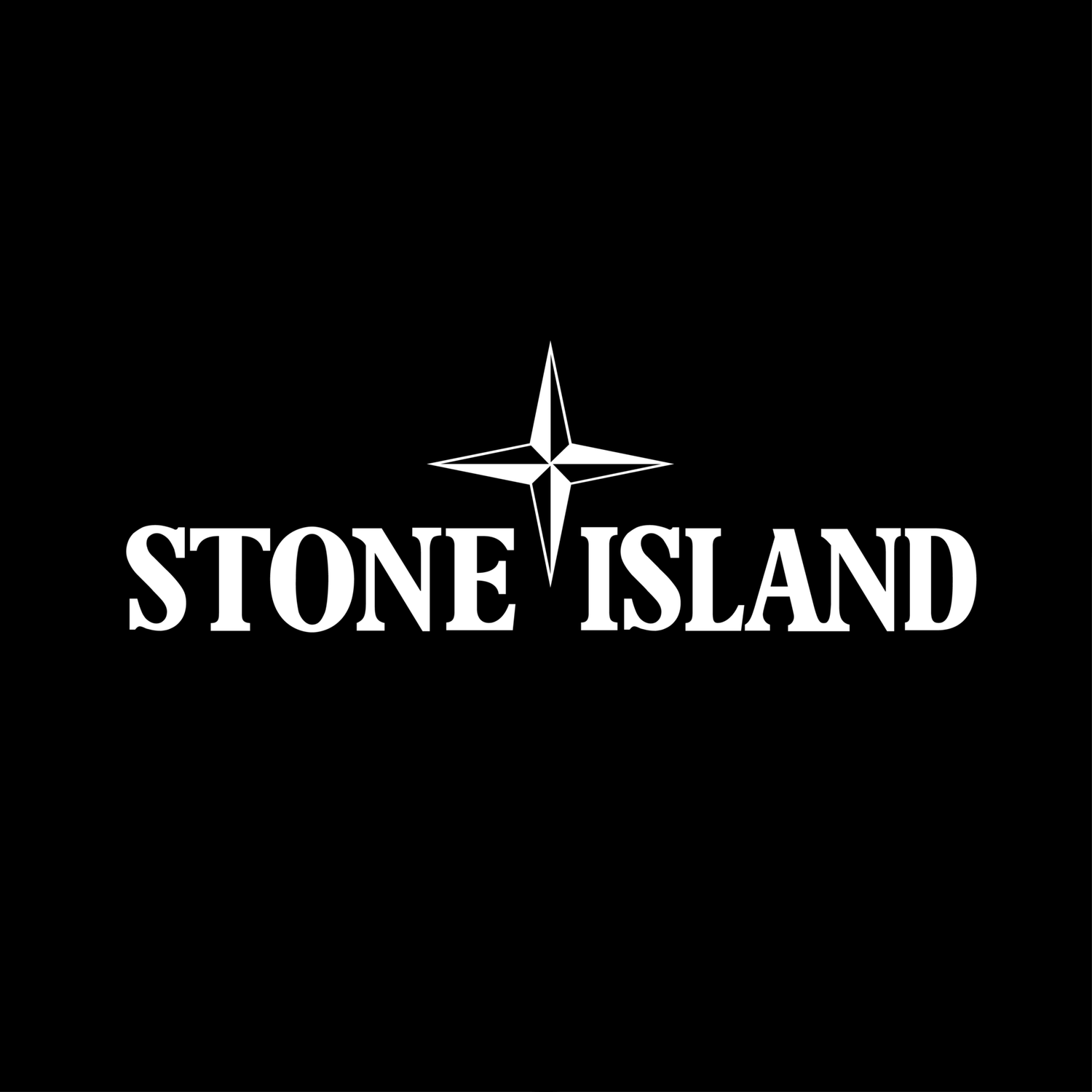 Stone Island