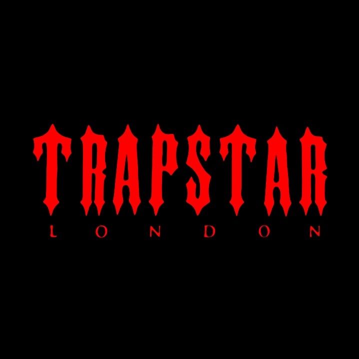 Trapstar