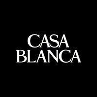 Casa Blanca