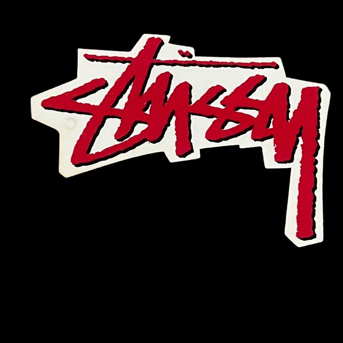 Stussy