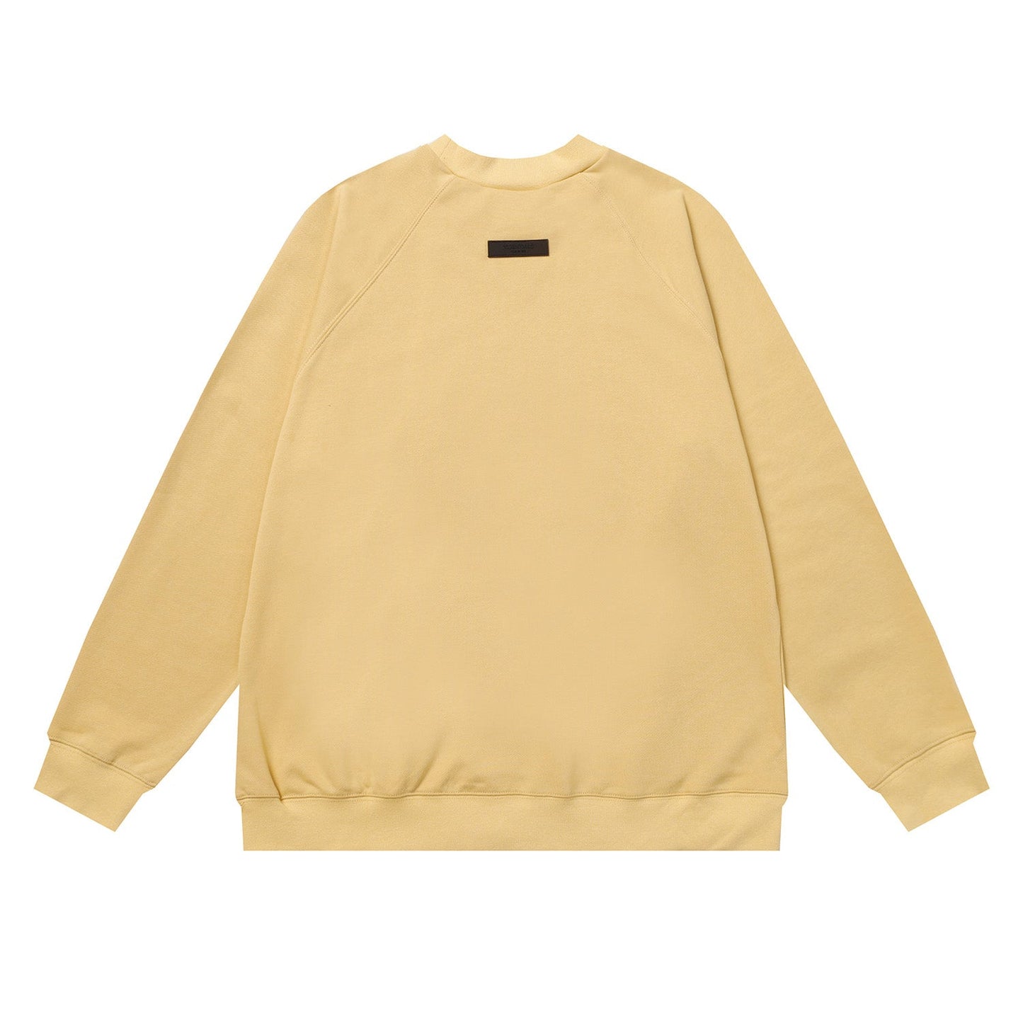 Essentials Sweater