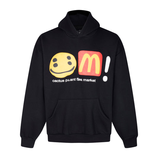 CPFM hoodie