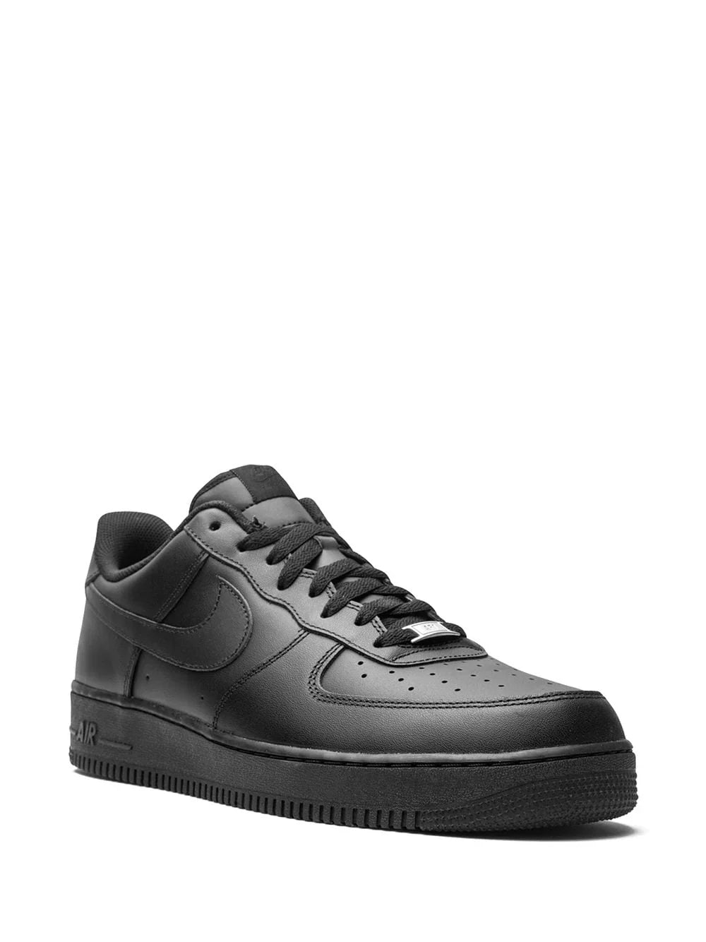 Airforce 'Black'