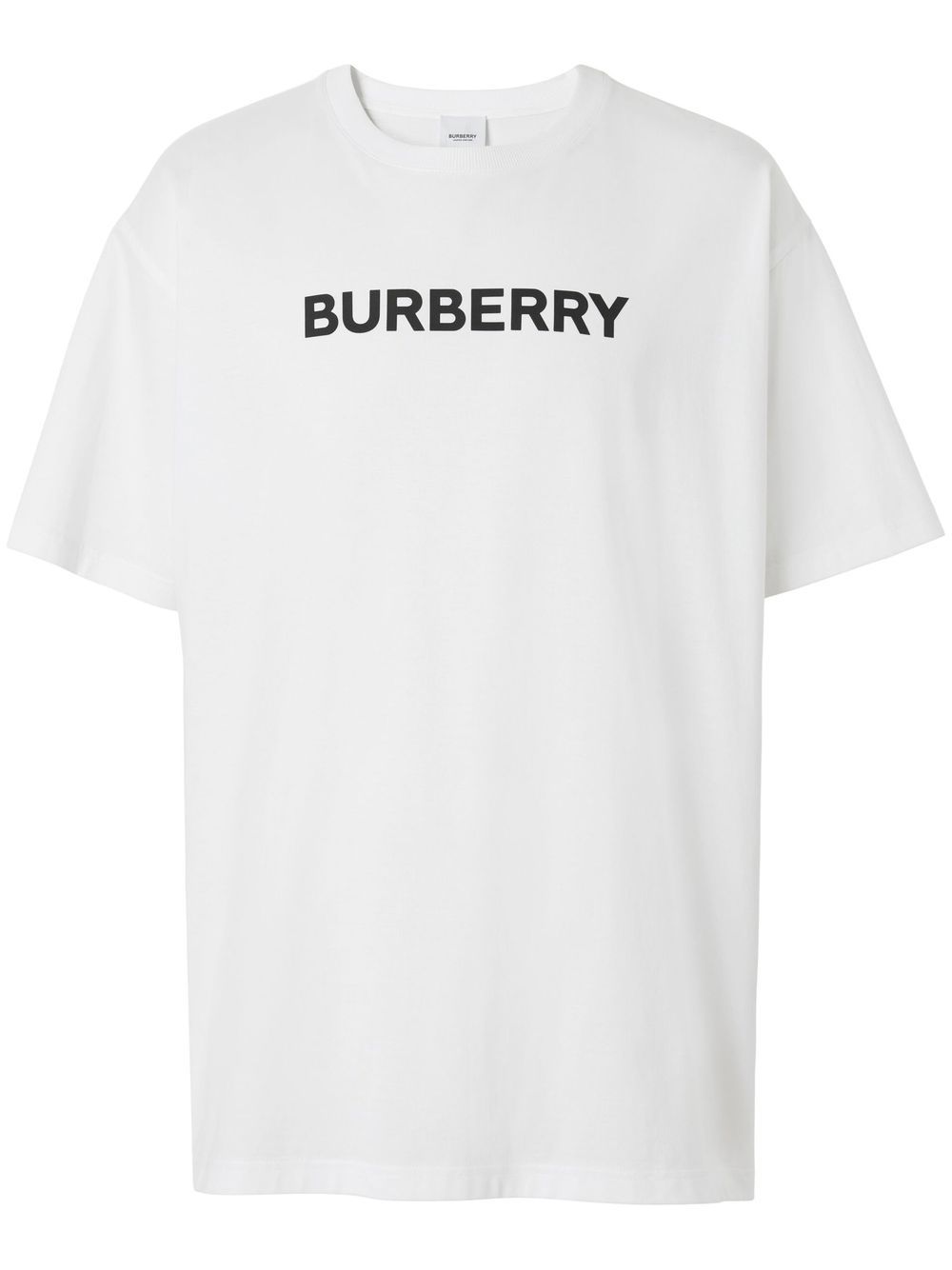 Burberry t-shirt