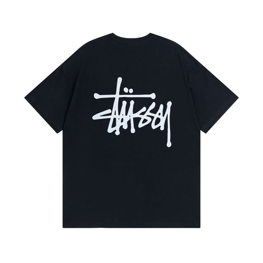 stussy t-shirt