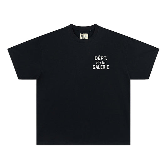 Gallery dept t-shirt