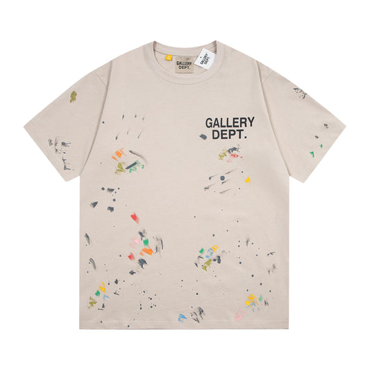 Gallery dept t-shirt