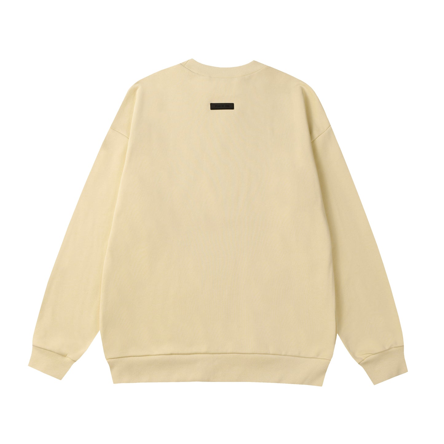 Essentials Sweater