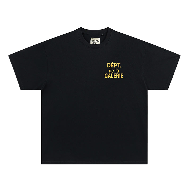 Gallery dept t-shirt