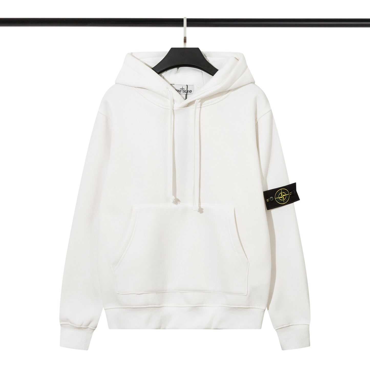 Stone island Hoodie