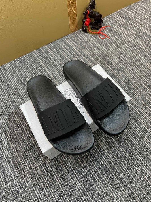 Amiri Slides