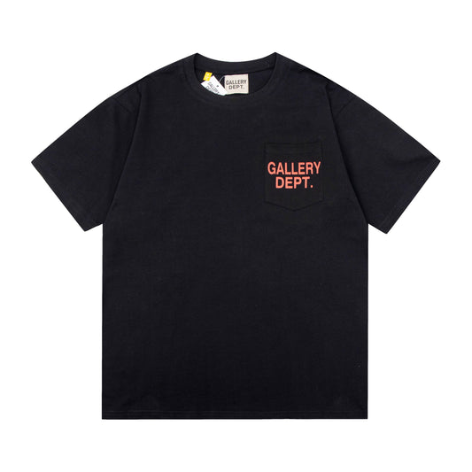 Gallery dept t-shirt