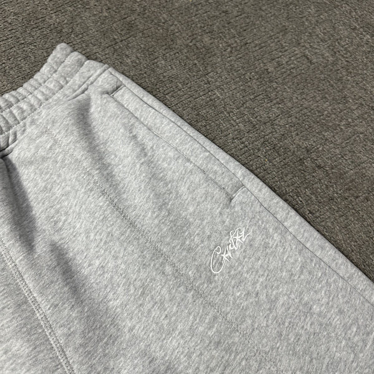 Corteiz Sweatpants