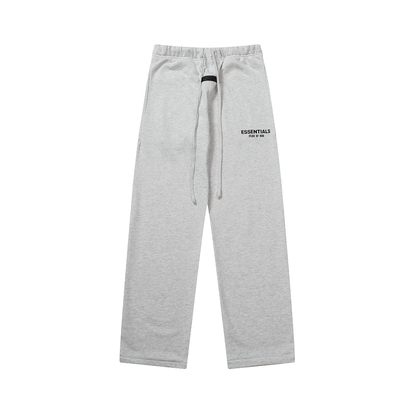 Essential sweatpants