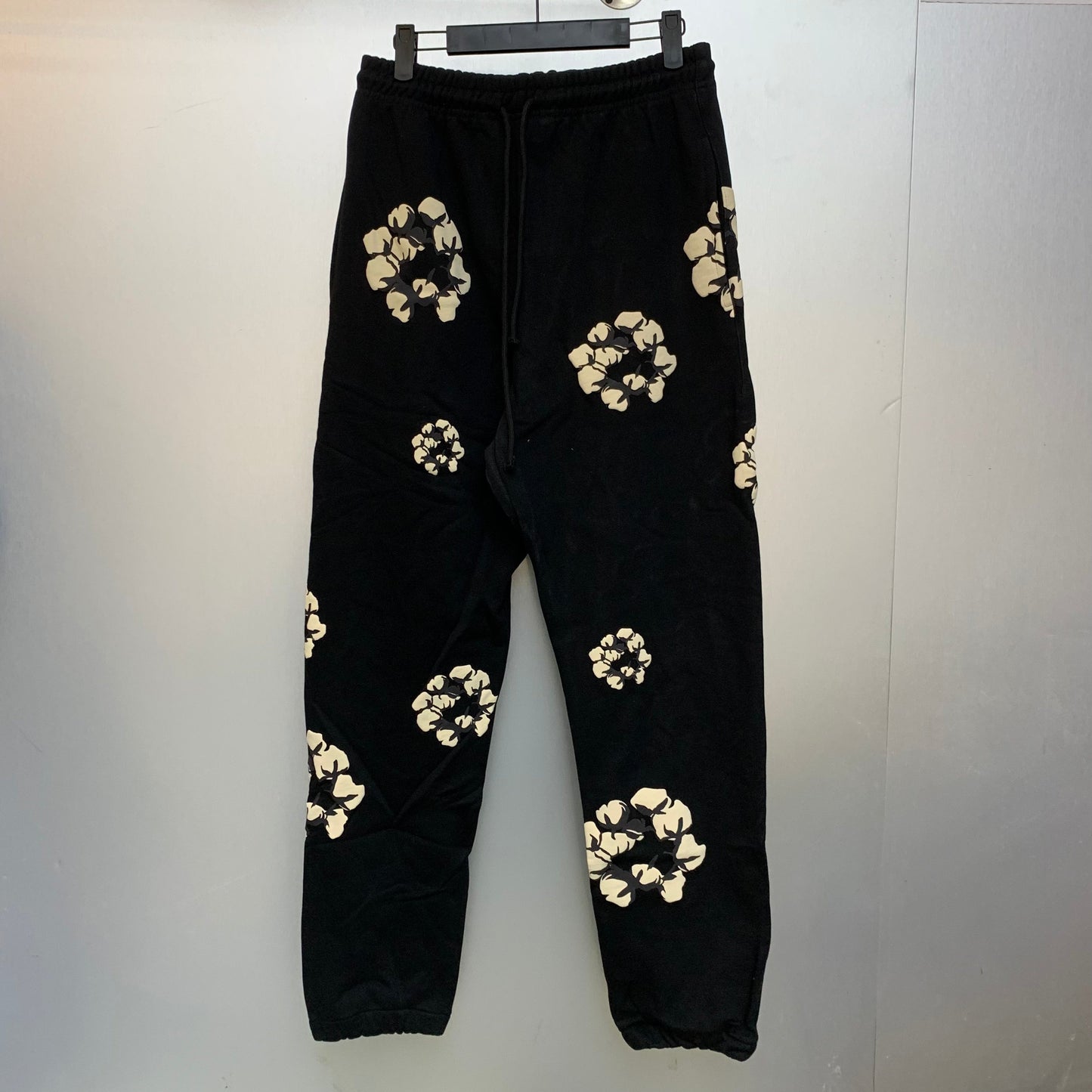 denim tears sweatpants