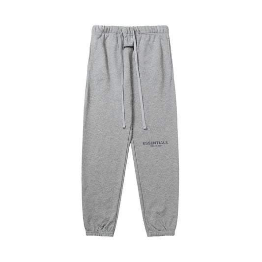 Essential sweatpants