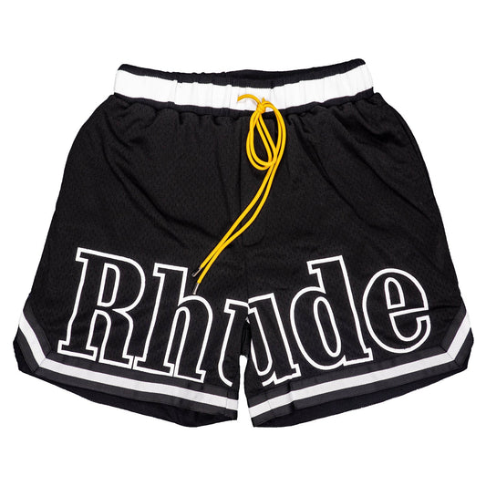 Rhude shorts