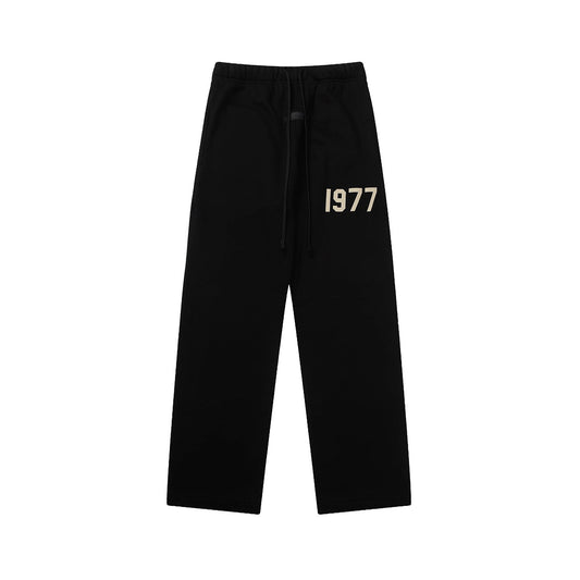 Essential sweatpants