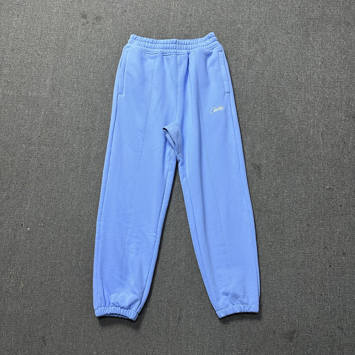 Corteiz Sweatpants