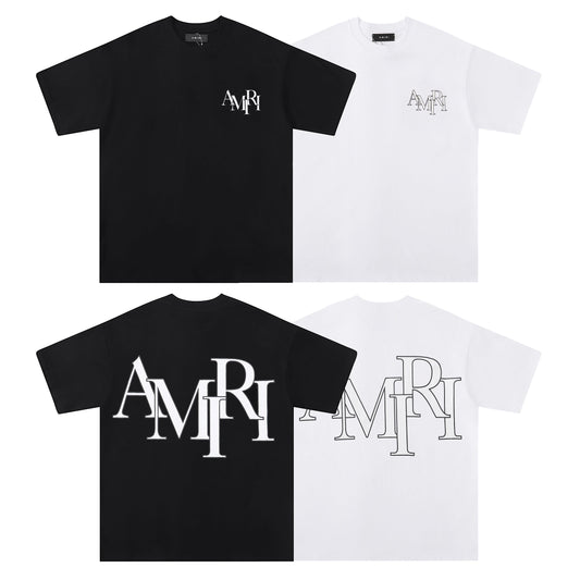 Amiri t-shirt