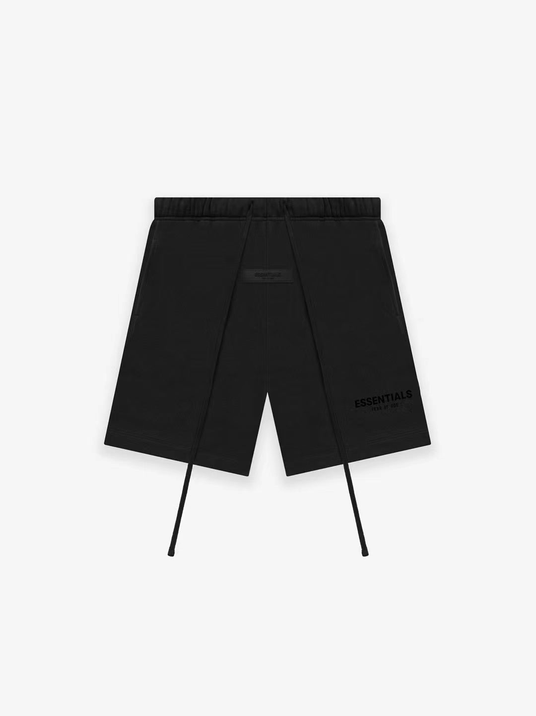 Essential Shorts