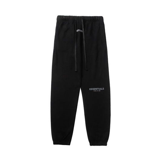 Essential sweatpants