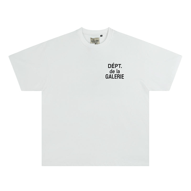 Gallery dept t-shirt