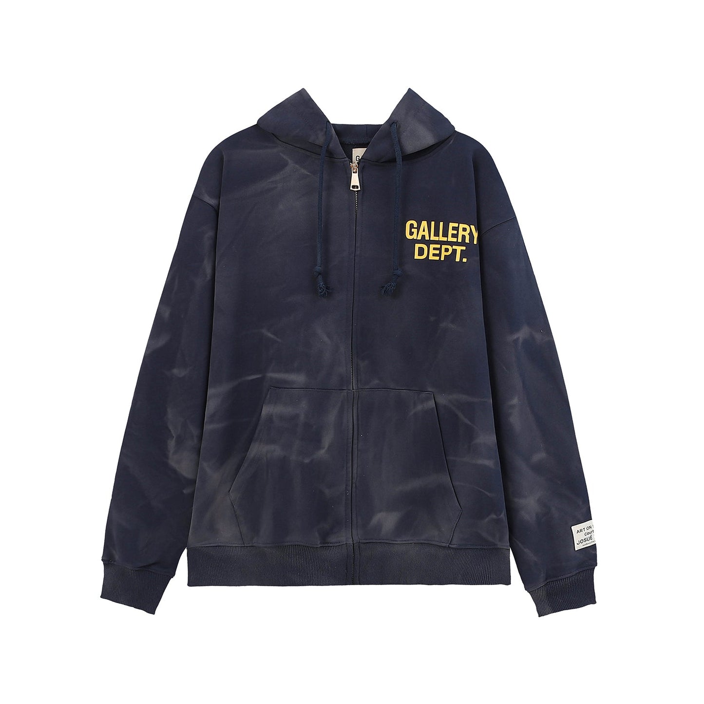 Gallery dept Jacket