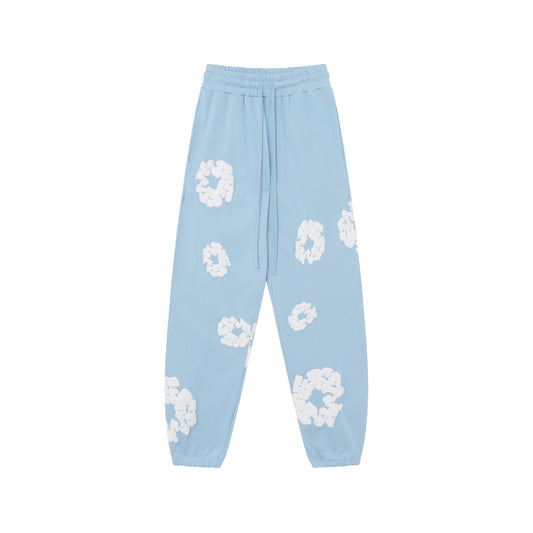 denim tears sweatpants