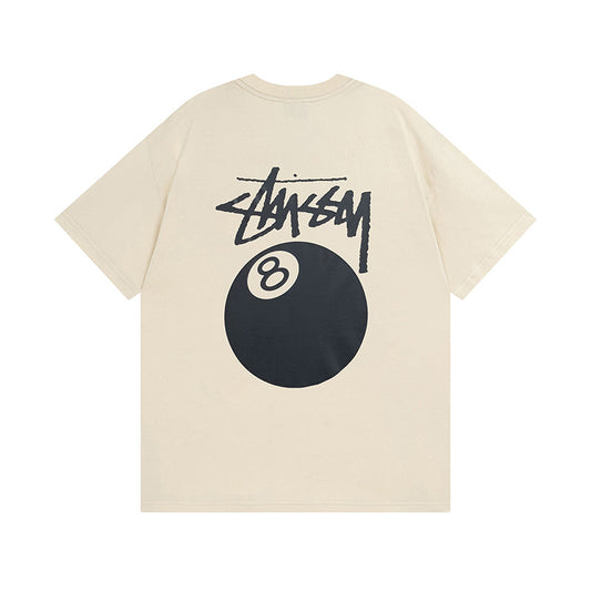 stussy t-shirt