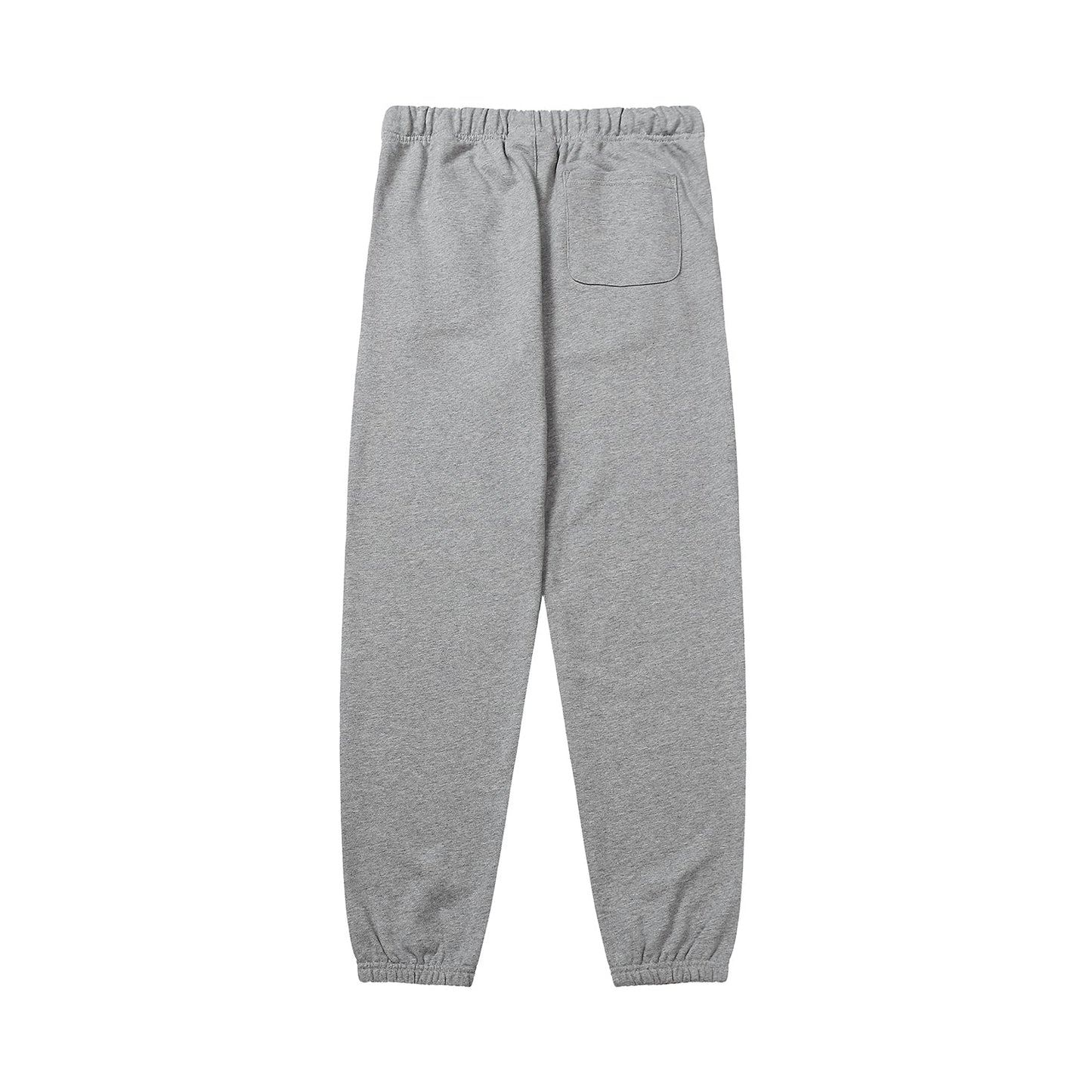 Essential sweatpants