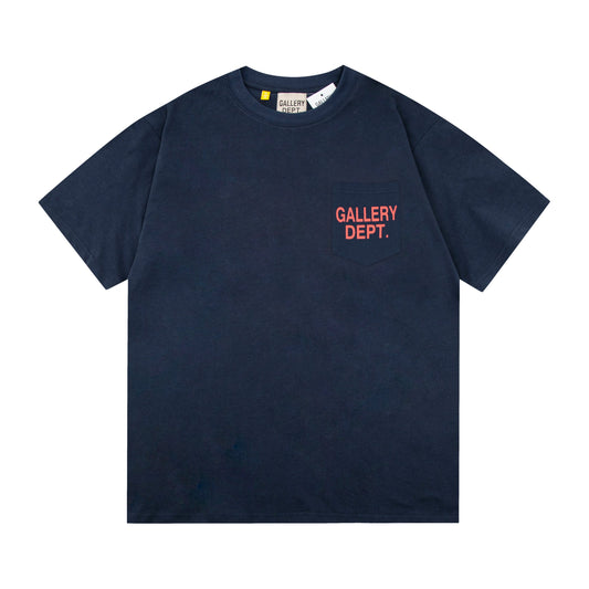 Gallery dept t-shirt