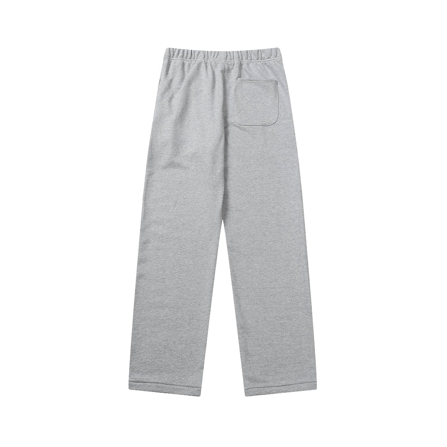 Essential sweatpants