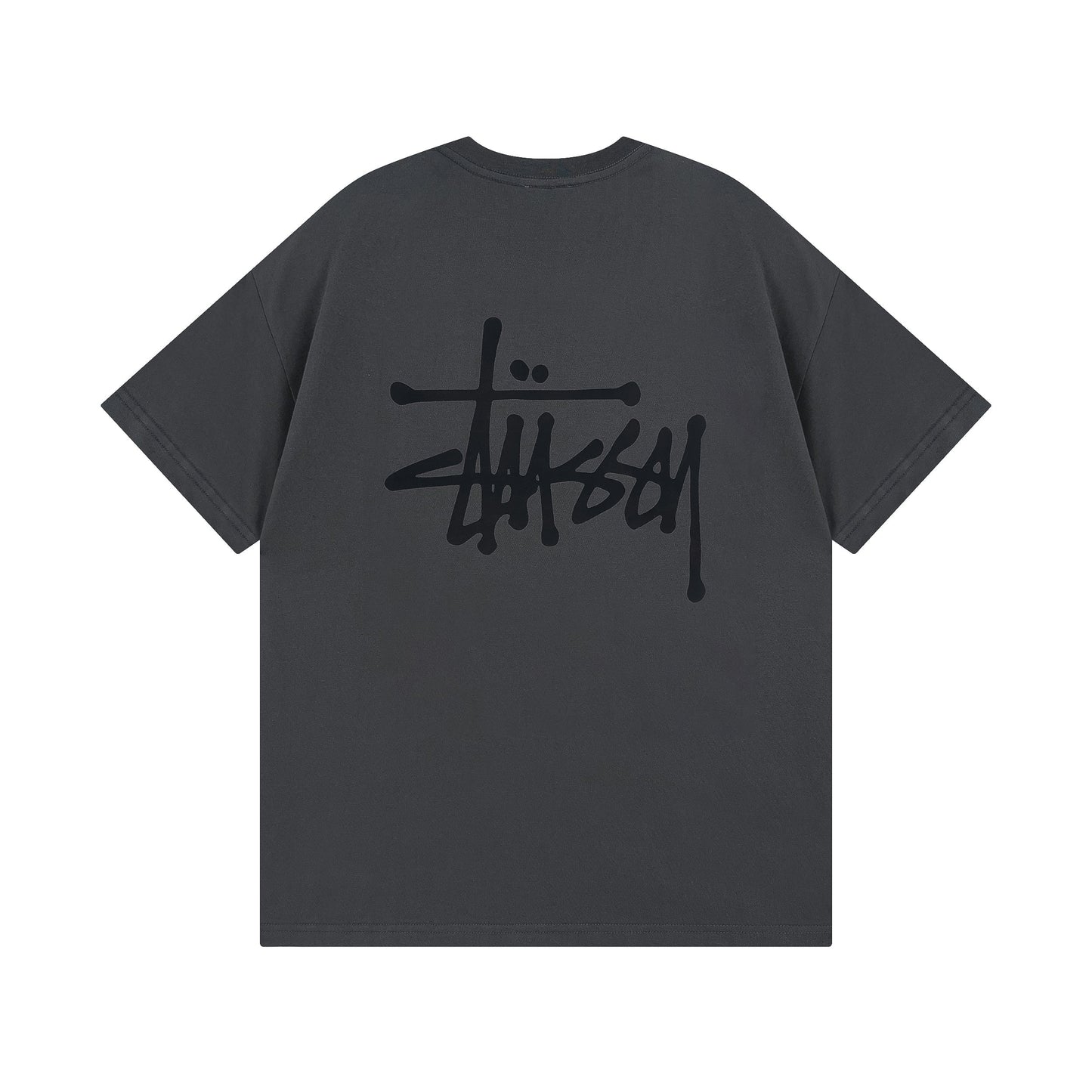 stussy t-shirt