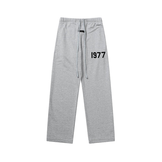 Essential sweatpants