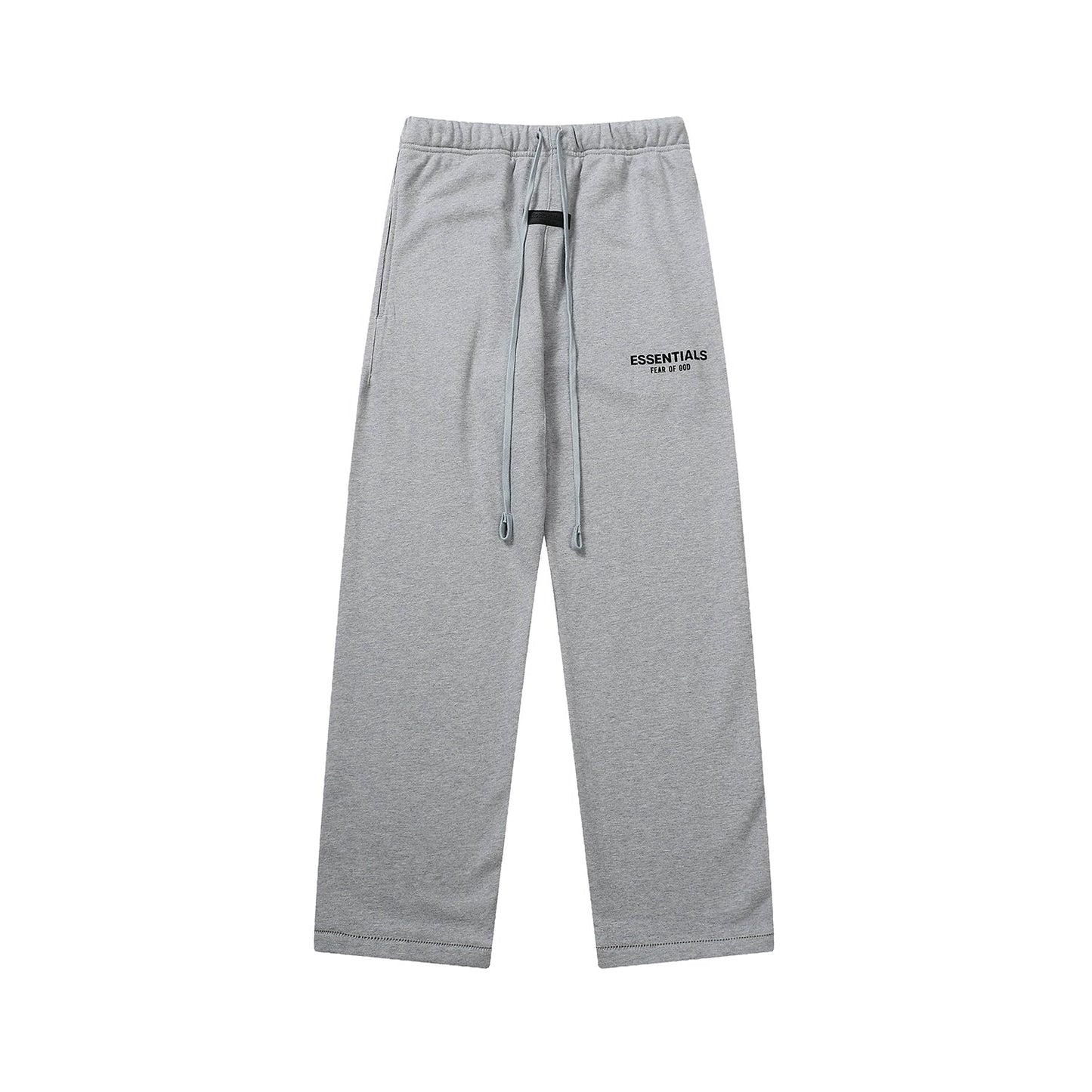 Essential sweatpants