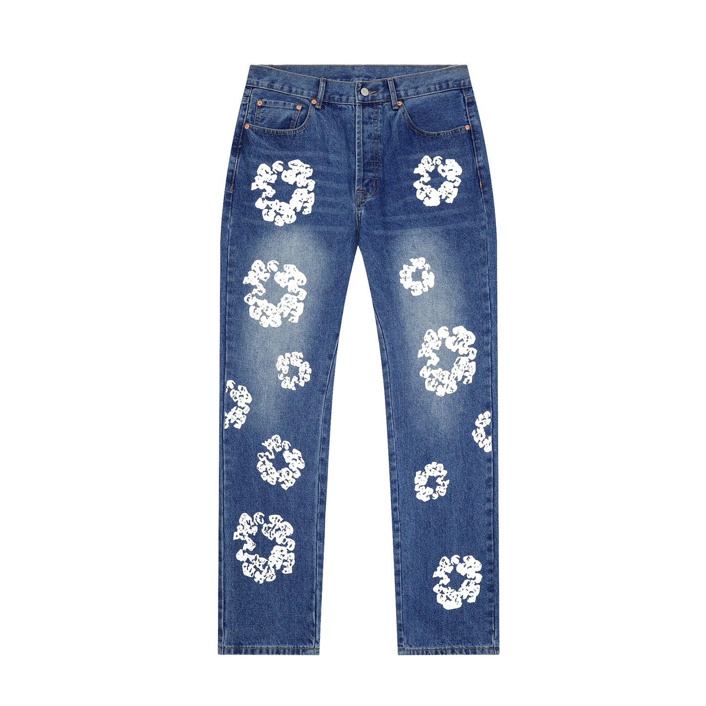 denim tears jeans