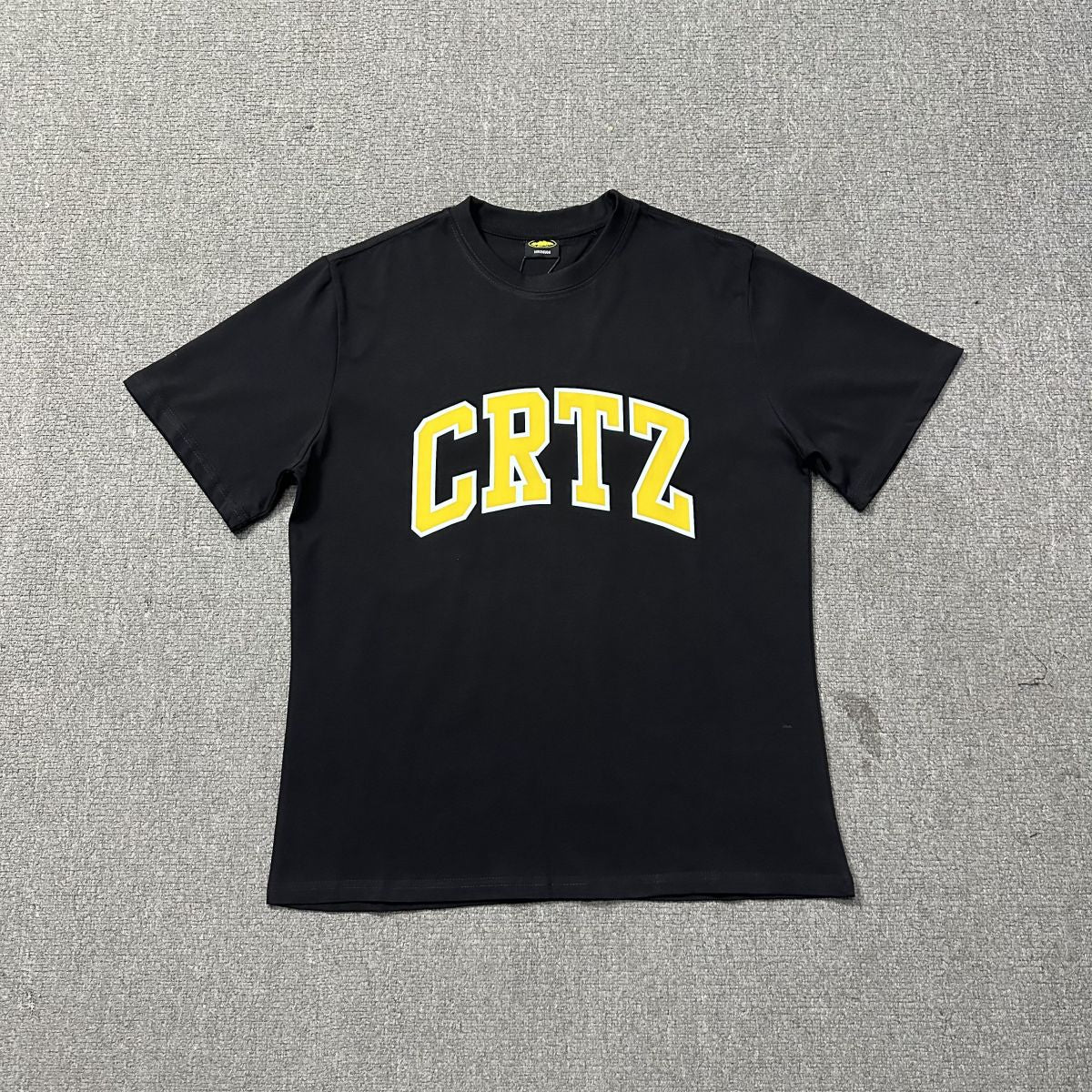 Corteiz T-shirt