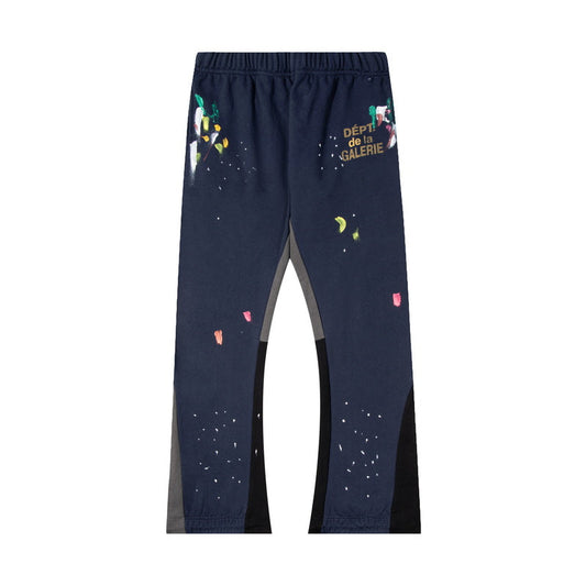 Gallery dept sweatpants