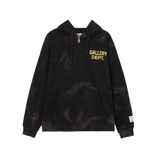 Gallery dept Jacket