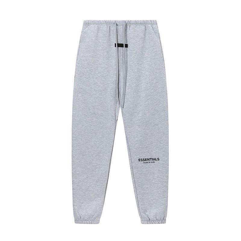 Essential sweatpants