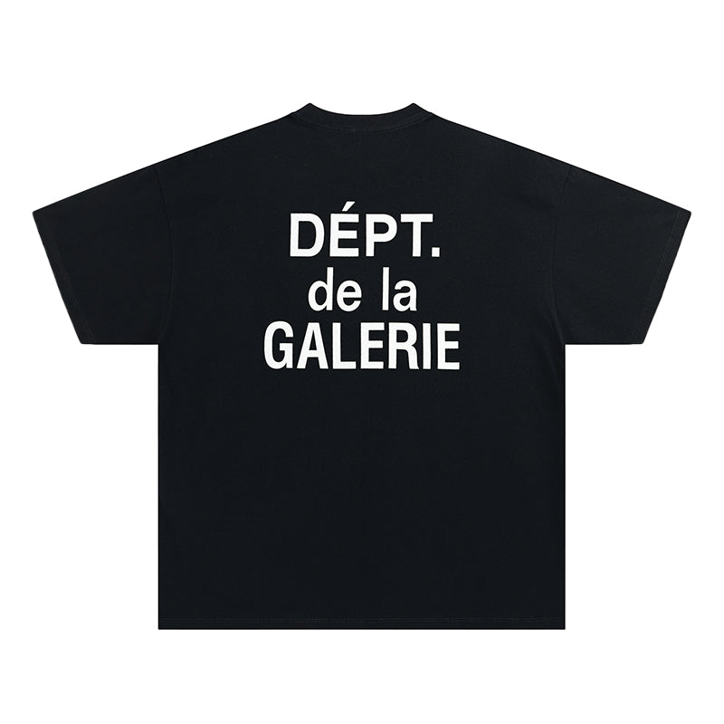 Gallery dept t-shirt