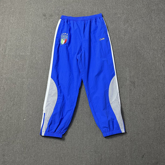 Corteiz Windbreaker Sweatpants