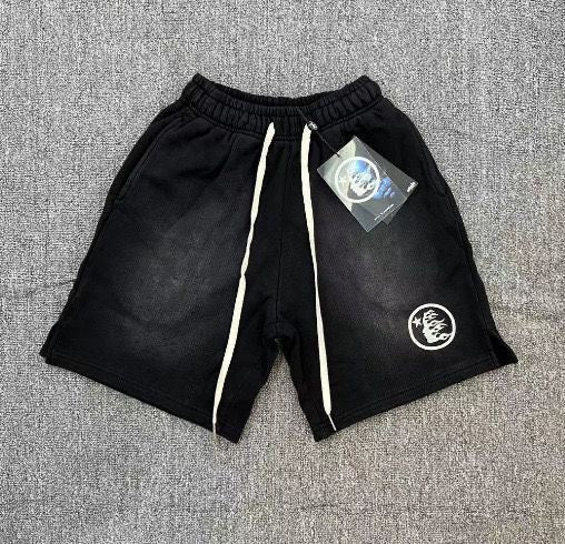 Hellstar short