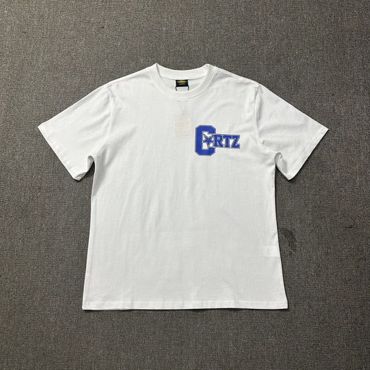 Corteiz T-shirt