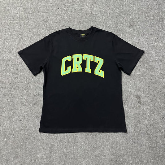 Corteiz T-shirt