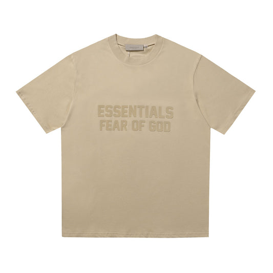 Essential t-shirt