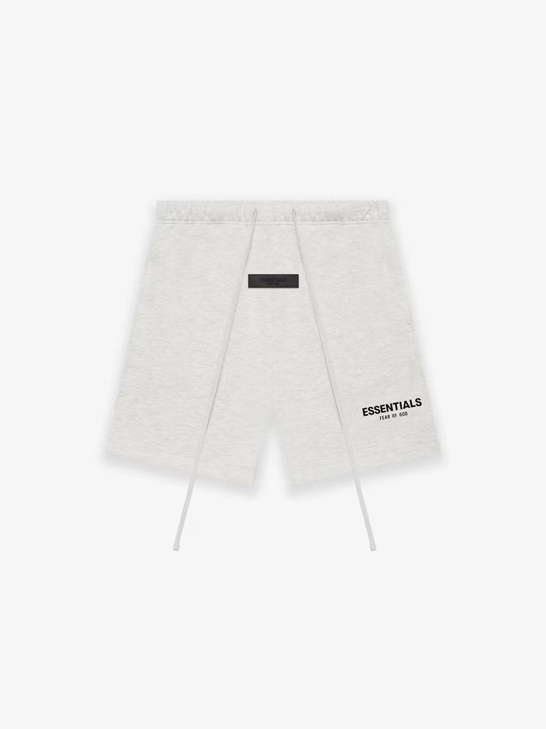 Essential Shorts